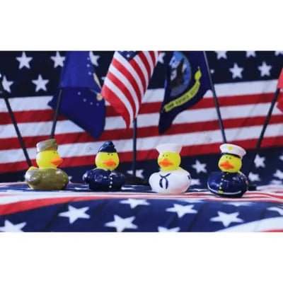 Beyond the Basics: Outdoor Products That Add Function and Personality - Liberty Flag & Specialty