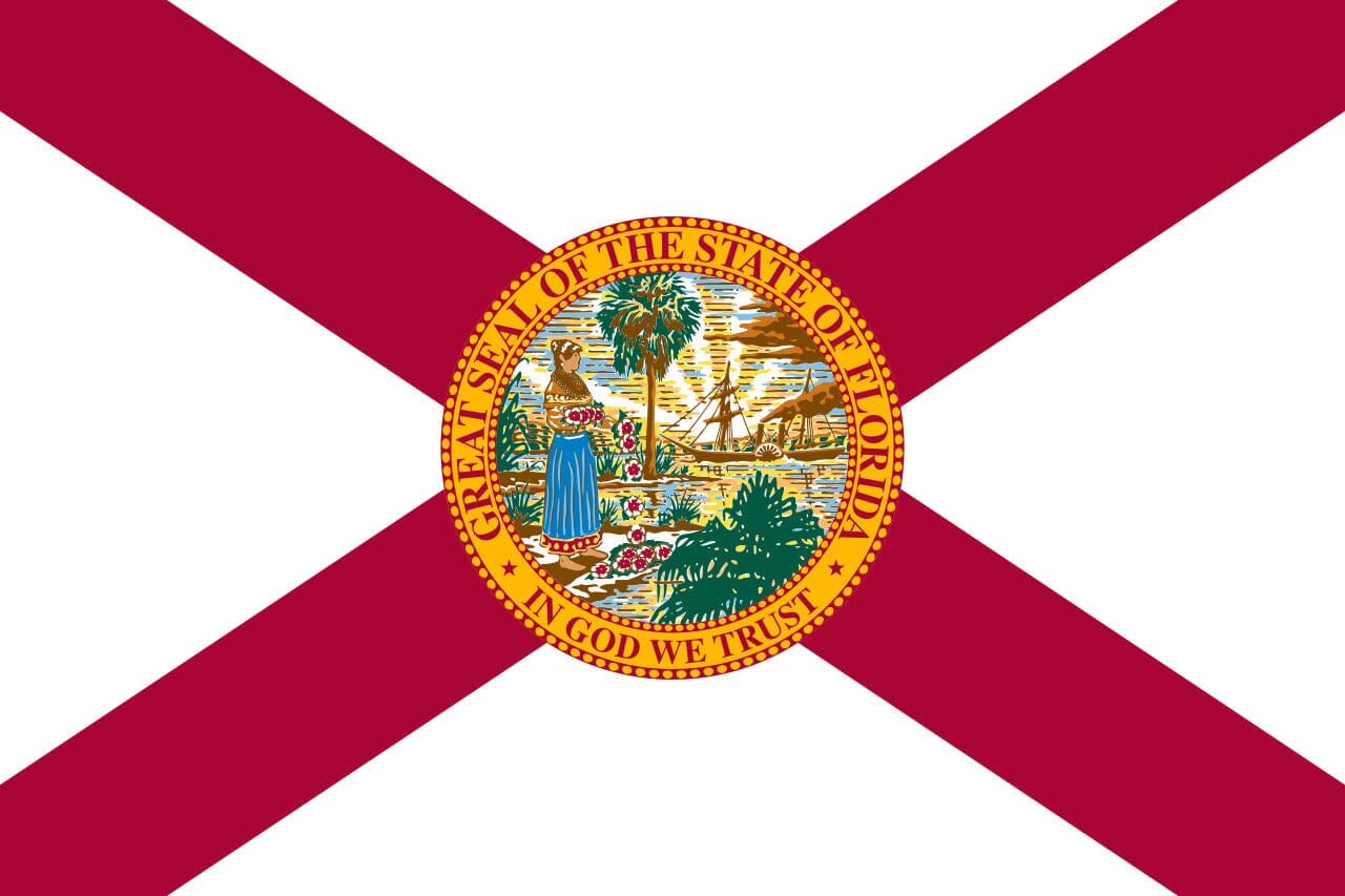 Meaningful Ways to Display Flags and Honor Lasting Traditions - Liberty Flag & Specialty