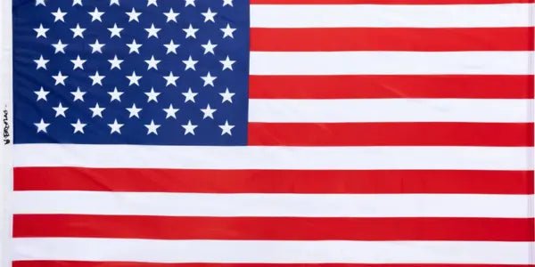 Simple Ways to Create a Meaningful Patriotic Display at Home or School - Liberty Flag & Specialty