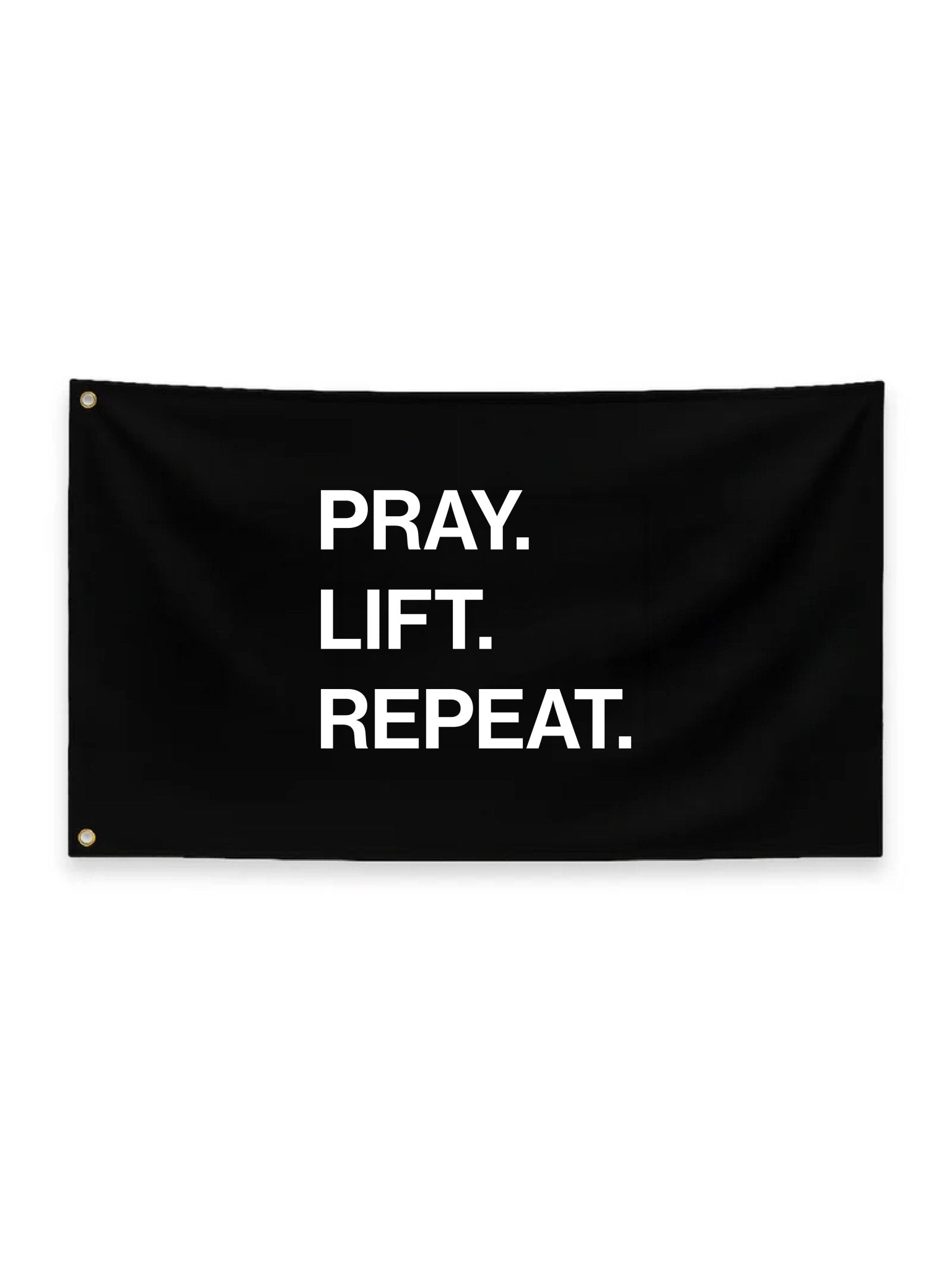 Faith Over Fear Flag - Liberty Flag & Specialty