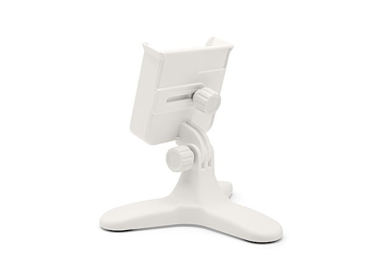WeatherTech Deskfone - Liberty Flag & Specialty