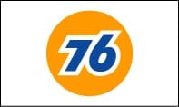 76 Flag - Liberty Flag & Specialty