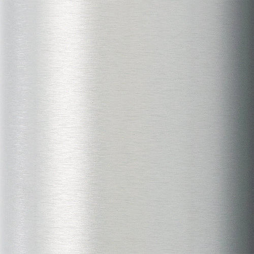 Heavy Duty Aluminum Flagpole - Liberty Flag & Specialty