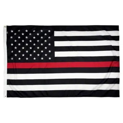 Flags That Bring Meaning to Classrooms, Communities, and Traditions - Liberty American Made Solutions