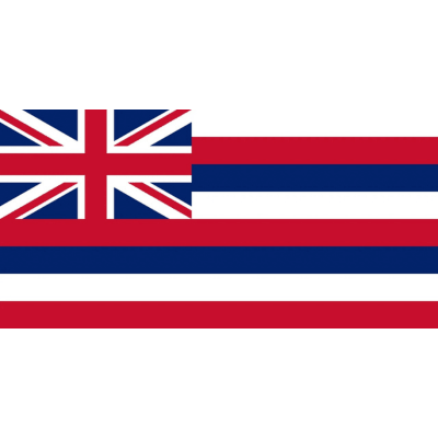 State Flags That Tell a Story: Choosing the Right Flag for Your Home - Liberty American Made Solutions