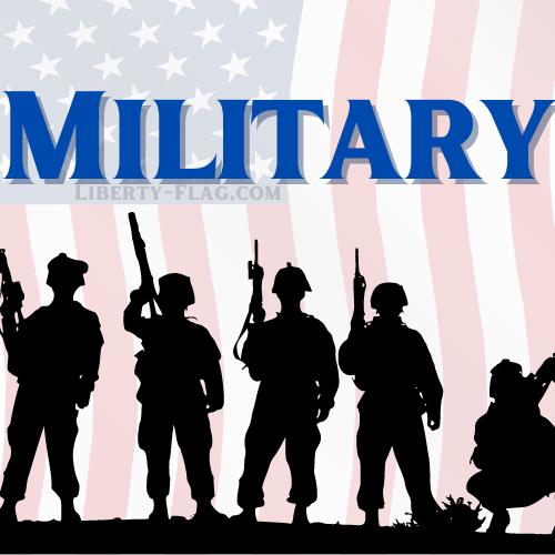 Military
