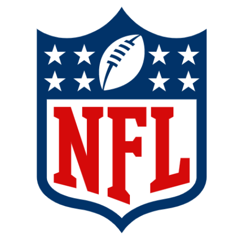 NFL Flags & Banners - Liberty Flag & Specialty