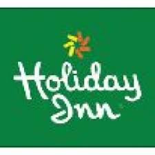 3'x5' Holiday inn flag - Liberty Flag & Specialty