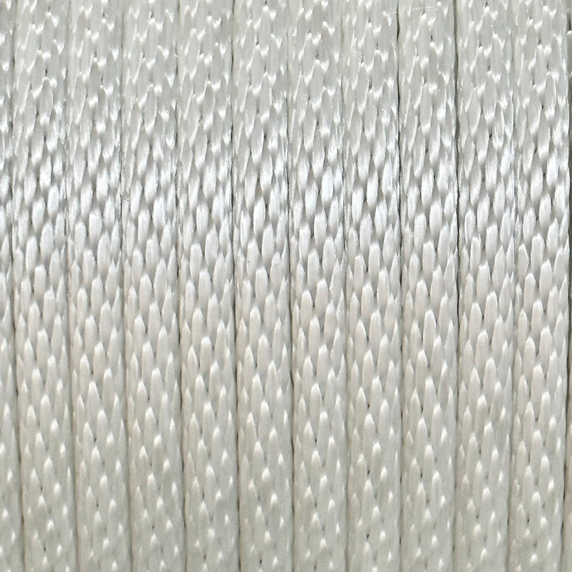 Flagpole Halyard