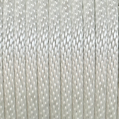 Flagpole Halyard Assembly