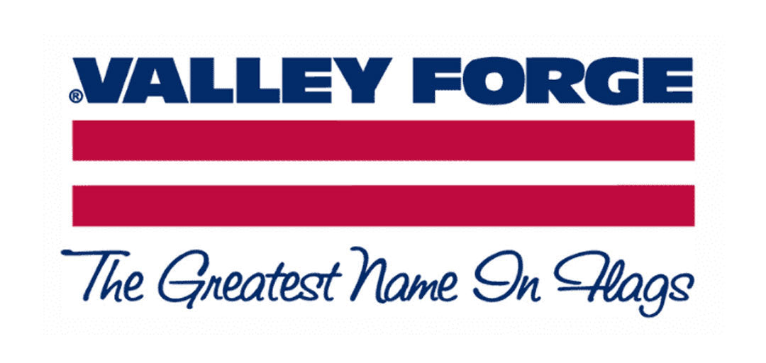 VALLEY FORGE