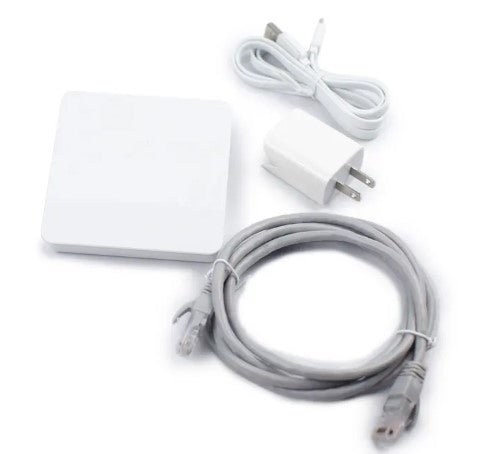 BlueHopper- MeshTek BLE-WiFi-Ethernet Gateway - Liberty Flag & Specialty