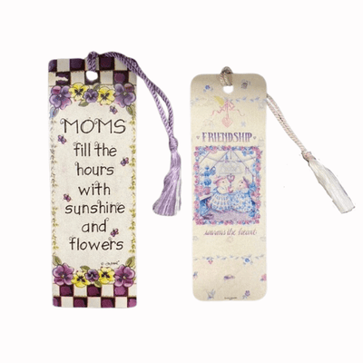 Bookmarks - Liberty Flag & Specialty