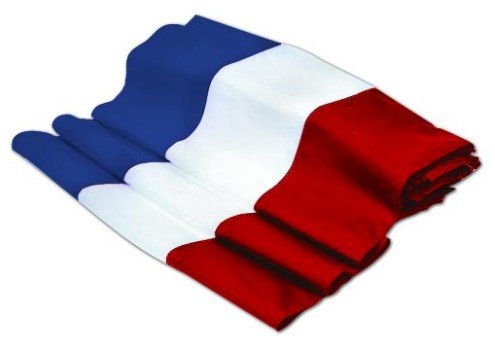 Bunting - Liberty American Made Solutions