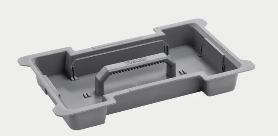 Cargo Tray - Liberty Flag & Specialty