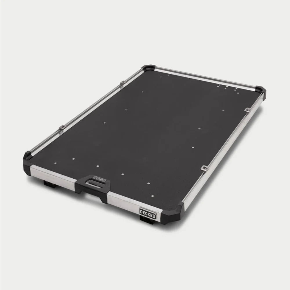 Decked CargoGlide 2200 - Liberty Flag & Specialty