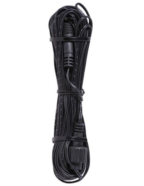 Fairybell Extension Cable - Liberty Flag & Specialty