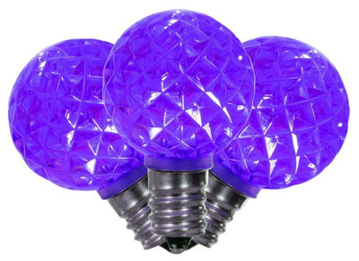 G20 LED Retrofit Bulb - Liberty Flag & Specialty