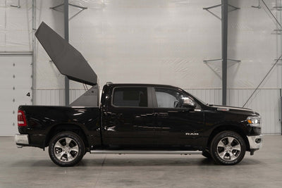 Matrix ST Truck Topper - Liberty Flag & Specialty