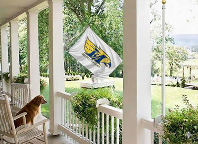 Mauston Golden Eagles Flag - Liberty Flag & Specialty