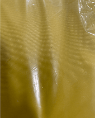 plastic table skirting - Liberty Flag & Specialty