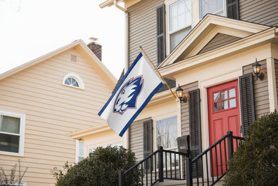 Reedsburg Beavers Flag - Liberty Flag & Specialty