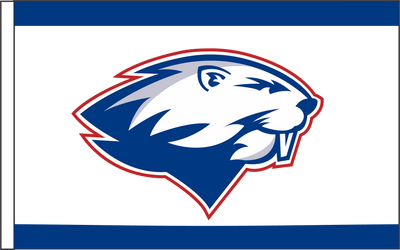 Reedsburg Beavers Flag - Liberty Flag & Specialty