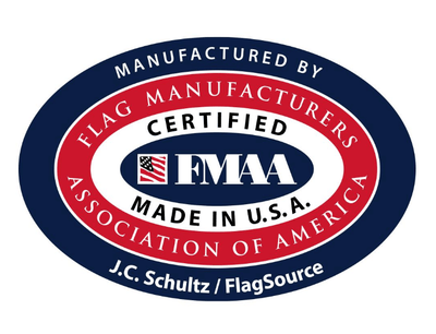 Stars & Stripes We Remember 9/11 - Liberty American Made Solutions