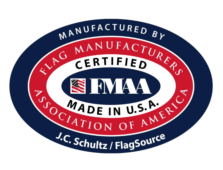Stars & Stripes We Remember 9/11 - Liberty American Made Solutions