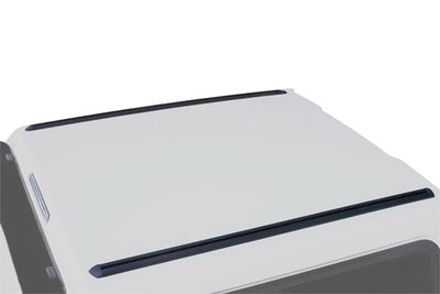 Thule Roof Rack System - Liberty Flag & Specialty