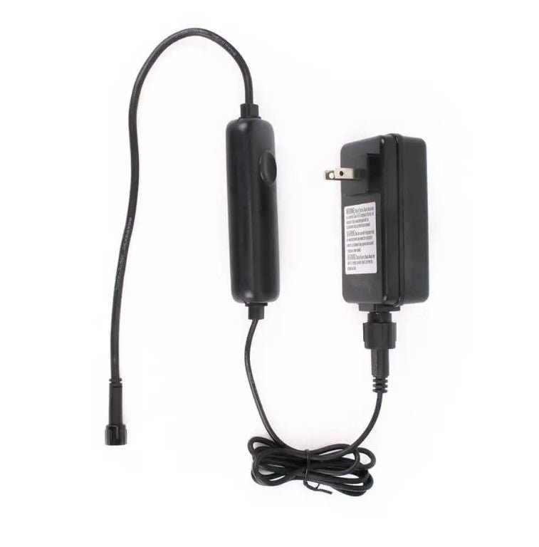 Twinkly Pro- 1 Port WiFi Controller - Liberty Flag & Specialty
