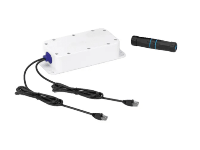 Twinkly Pro - 4G Router - Liberty American Made Solutions