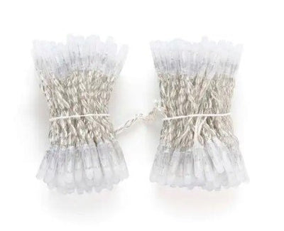 Twinkly Pro- RBG Dual String- 250L - Liberty Flag & Specialty