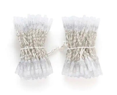 Twinkly Pro- RBG Dual String- 250L - Liberty Flag & Specialty