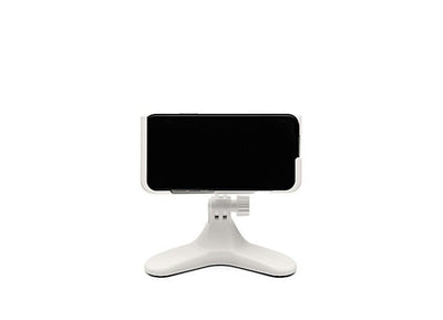 WeatherTech Deskfone - Liberty Flag & Specialty