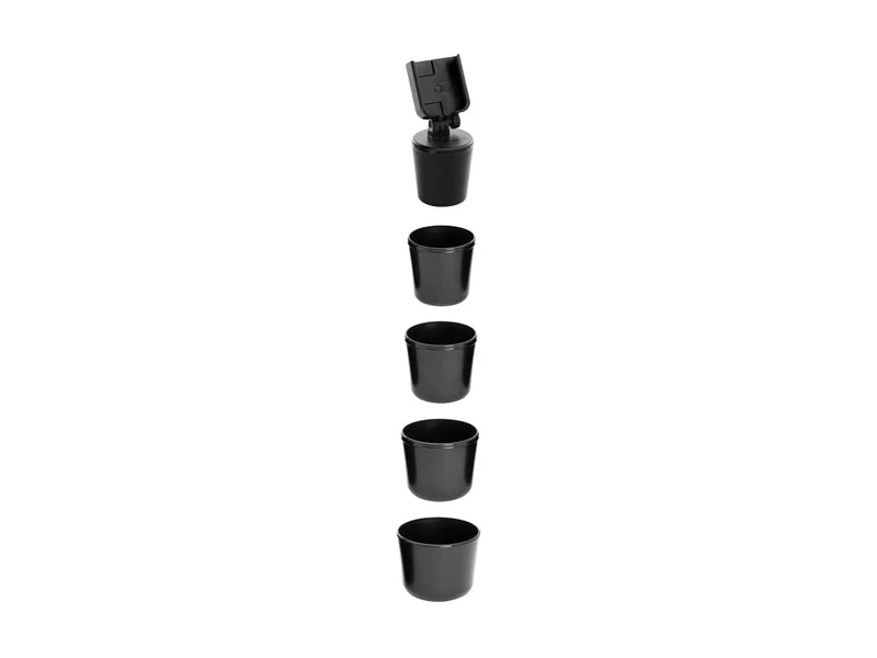WeatherTech Phone Holder CupFone - Liberty Flag & Specialty