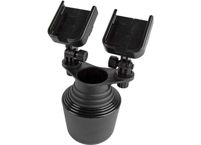 WeatherTech Phone Holder CupFone - Liberty Flag & Specialty