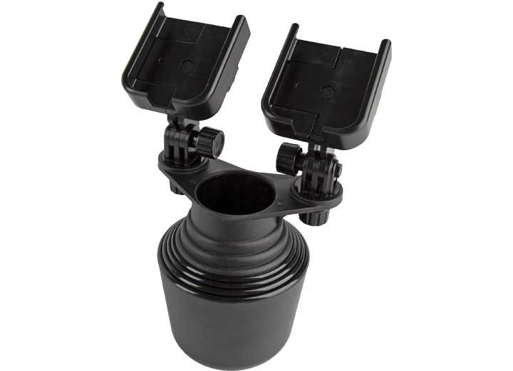 WeatherTech Phone Holder CupFone - Liberty Flag & Specialty