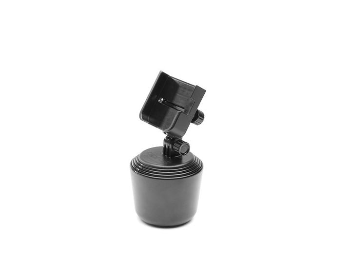 WeatherTech Phone Holder CupFone - Liberty Flag & Specialty
