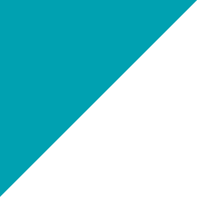 Accent Flags - Liberty Flag & Specialty