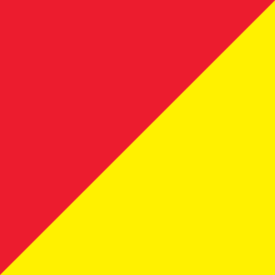 Accent Flags - Liberty Flag & Specialty
