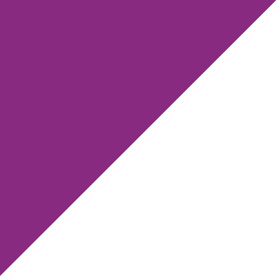 Accent Flags - Liberty Flag & Specialty