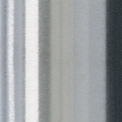 Genesis Aluminum Flagpole Internal - Liberty Flag & Specialty