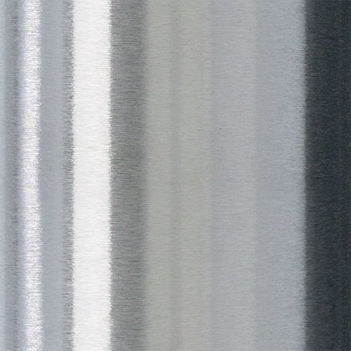Heavy Duty Aluminum Flagpole Internal - Liberty Flag & Specialty