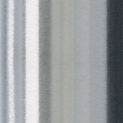 Heavy Duty Aluminum Flagpole - Liberty Flag & Specialty