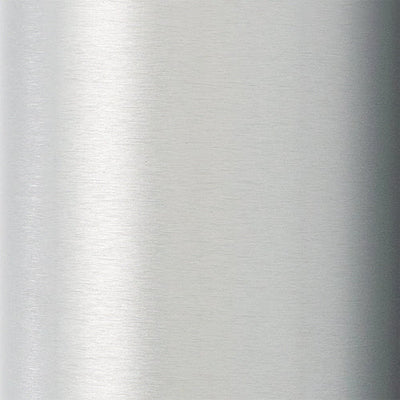 Liberty Architectural Aluminum Flagpole - Liberty Flag & Specialty