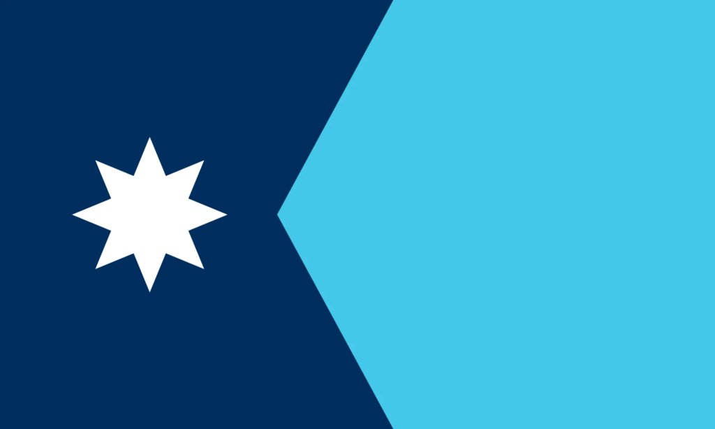 Minnesota State Flag - Liberty Flag & Specialty