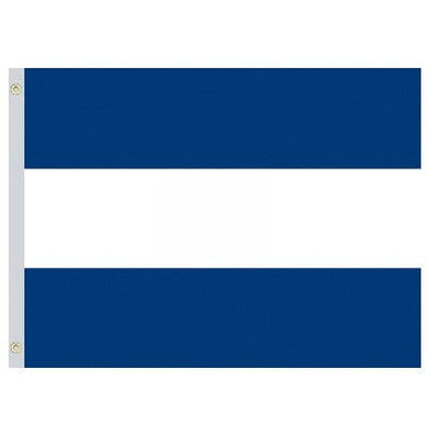 Nicaragua Flag - Liberty Flag & Specialty