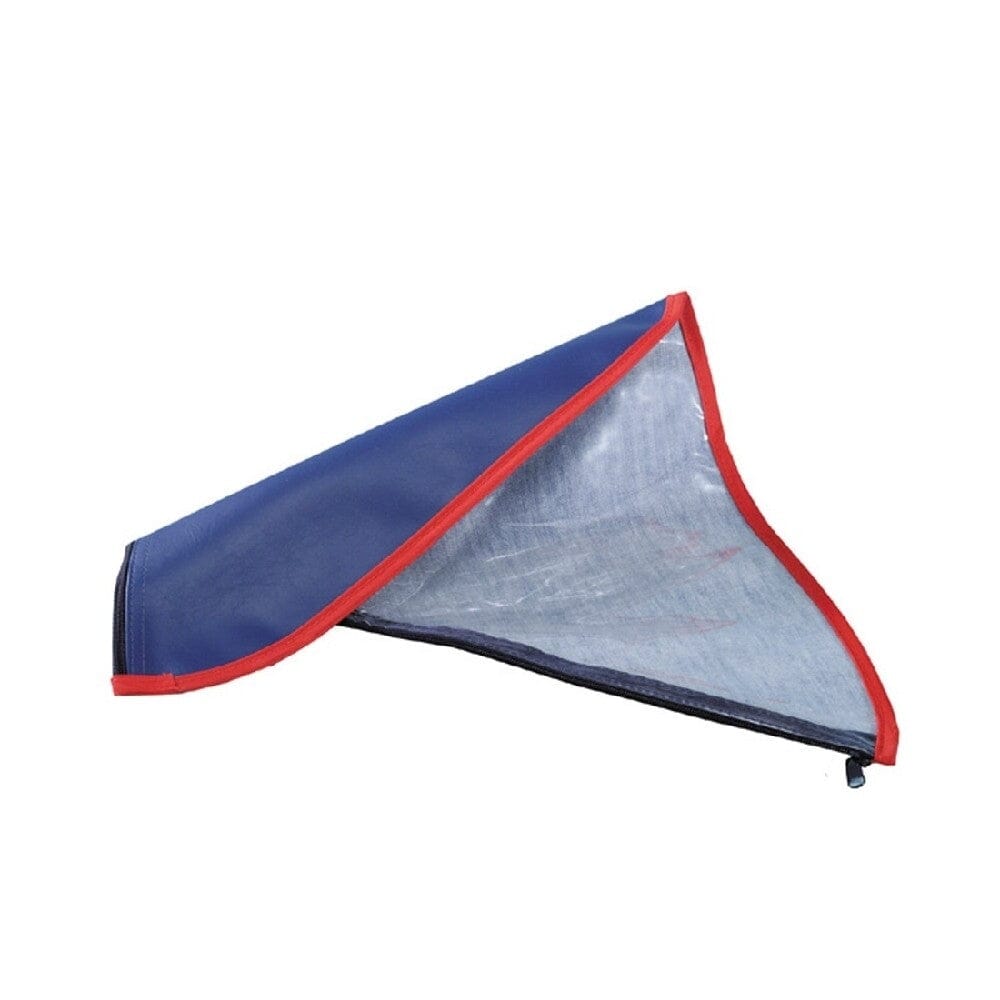 Plastic Flag Case - Liberty Flag & Specialty