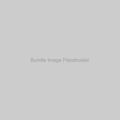 Shirt and Hat - Liberty Flag & Specialty